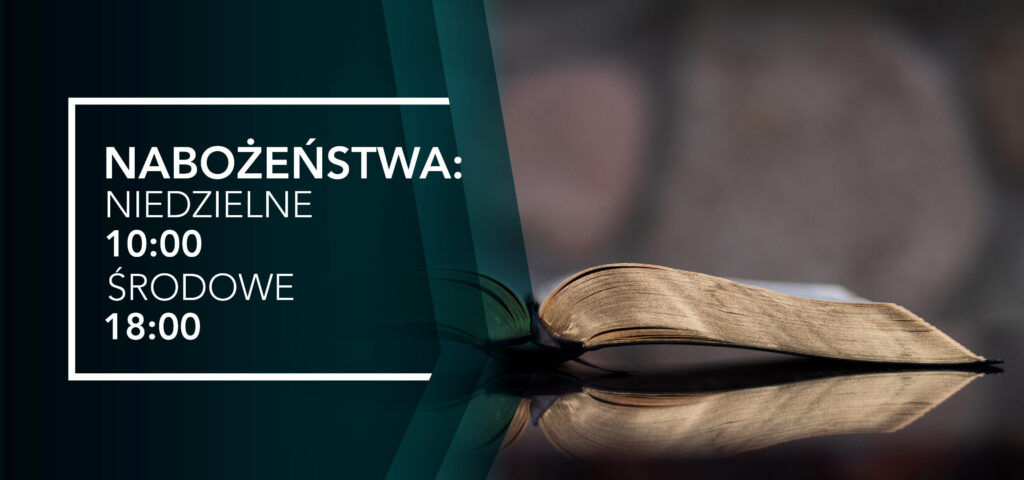 Strona główna - nabozenstwa