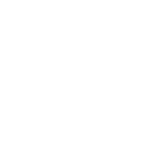 Kościół Zielonoświątkowy Zbór Emaus w Rzeszowie