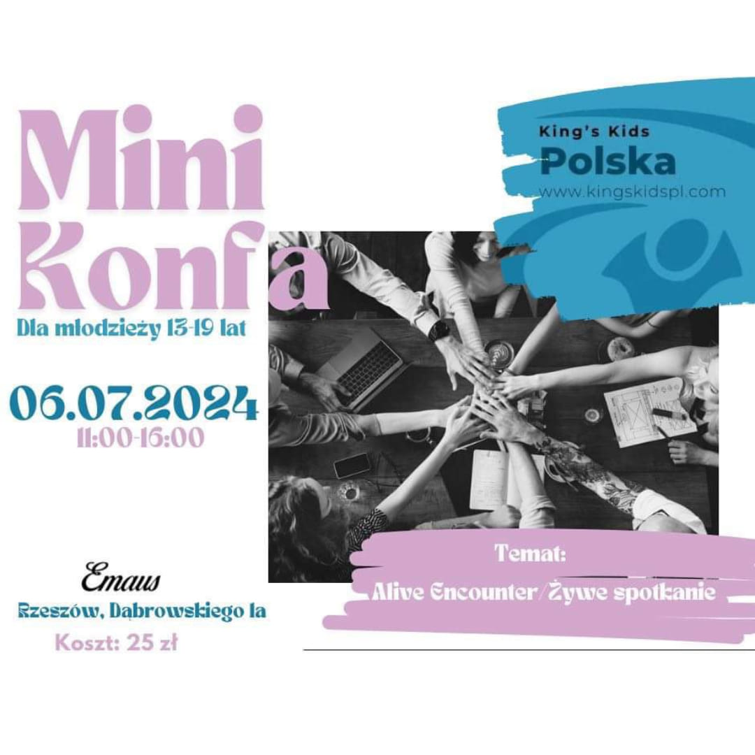 Mini konfa